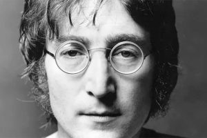 john-lennon1