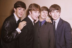 the-beatles1