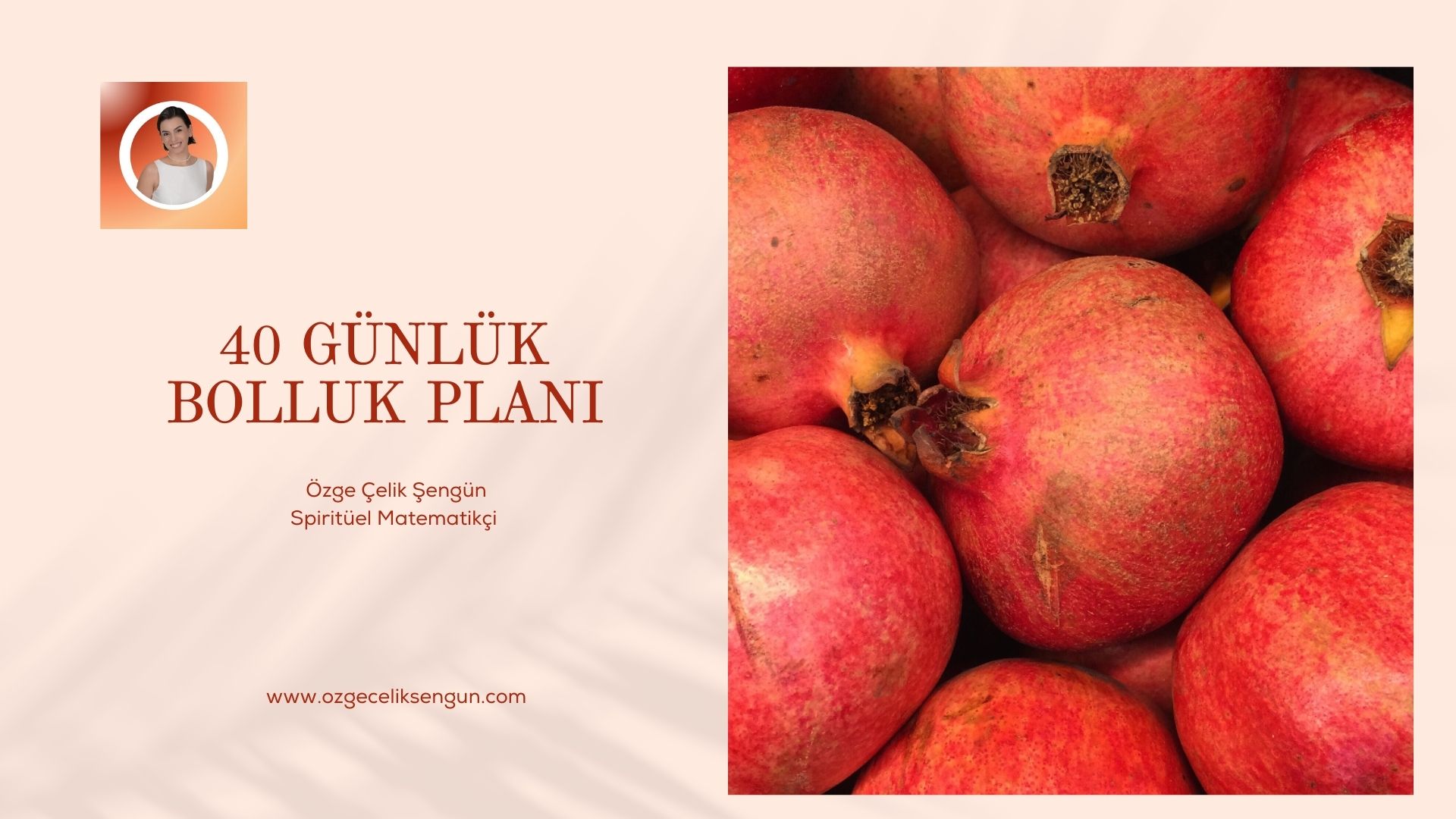 Alt Başlık Alt Başlık